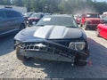 2011 Chevrolet Camaro — photo 12 of 16 | VIN 2G1FC1ED2B9123769