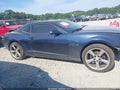2011 Chevrolet Camaro — photo 13 of 16 | VIN 2G1FC1ED2B9123769