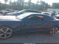 2011 Chevrolet Camaro — photo 14 of 16 | VIN 2G1FC1ED2B9123769
