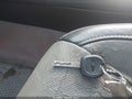 2011 Chevrolet Camaro — photo 11 of 16 | VIN 2G1FC1ED2B9123769