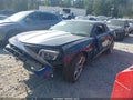 2011 Chevrolet Camaro — photo 2 of 16 | VIN 2G1FC1ED2B9123769
