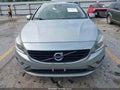 2017 Volvo S60 — photo 12 of 16 | VIN YV126MFL7H2435799