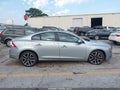 2017 Volvo S60 — photo 13 of 16 | VIN YV126MFL7H2435799
