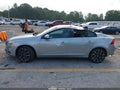 2017 Volvo S60 — photo 14 of 16 | VIN YV126MFL7H2435799