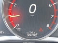 2017 Volvo S60 — photo 15 of 16 | VIN YV126MFL7H2435799