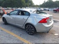 2017 Volvo S60 — photo 3 of 16 | VIN YV126MFL7H2435799