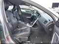 2017 Volvo S60 — photo 5 of 16 | VIN YV126MFL7H2435799