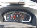 2017 Volvo S60 — photo 7 of 16 | VIN YV126MFL7H2435799