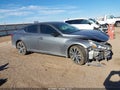 2020 Nissan Altima — photo 13 of 16 | VIN 1N4BL4CW1LC119403