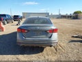 2020 Nissan Altima — photo 16 of 16 | VIN 1N4BL4CW1LC119403