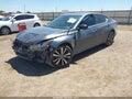 2020 Nissan Altima — photo 2 of 16 | VIN 1N4BL4CW1LC119403