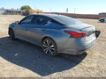 2020 Nissan Altima — photo 3 of 16 | VIN 1N4BL4CW1LC119403