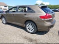 2011 Toyota Venza — photo 3 of 11 | VIN 4T3ZA3BBXBU043490