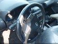 2005 Infiniti G35 — photo 7 of 10 | VIN JNKCV51F85M316159