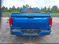 2023 Chevrolet Colorado — photo 17 of 17 | VIN 1GCPTCEK1P1207566