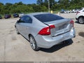 2016 Volvo S60 — photo 3 of 16 | VIN LYV402FM7GB108118