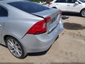 2016 Volvo S60 — photo 6 of 16 | VIN LYV402FM7GB108118