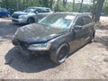 2017 Volkswagen Jetta — photo 2 of 17 | VIN 3VWB67AJ0HM245183
