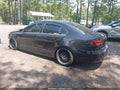 2017 Volkswagen Jetta — photo 3 of 17 | VIN 3VWB67AJ0HM245183