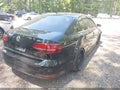 2017 Volkswagen Jetta — photo 4 of 17 | VIN 3VWB67AJ0HM245183