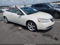 2008 Pontiac G6 — photo 1 of 14 | VIN 1G2ZH361784250765