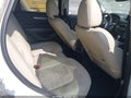 2017 Mazda CX-5 — photo 8 of 15 | VIN JM3KFBCL5H0179535