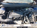 2013 Chevrolet Cruze — photo 10 of 11 | VIN 1G1PC5SB3D7193378