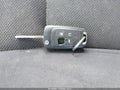 2013 Chevrolet Cruze — photo 11 of 11 | VIN 1G1PC5SB3D7193378