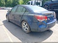 2013 Chevrolet Cruze — photo 3 of 11 | VIN 1G1PC5SB3D7193378