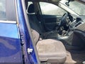 2013 Chevrolet Cruze — photo 5 of 11 | VIN 1G1PC5SB3D7193378