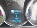 2013 Chevrolet Cruze — photo 7 of 11 | VIN 1G1PC5SB3D7193378