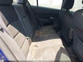 2013 Chevrolet Cruze — photo 8 of 11 | VIN 1G1PC5SB3D7193378
