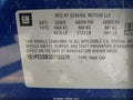2013 Chevrolet Cruze — photo 9 of 11 | VIN 1G1PC5SB3D7193378