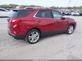 2019 Chevrolet Equinox — photo 4 of 16 | VIN 2GNAXPEX6K6233915