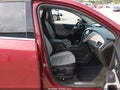 2019 Chevrolet Equinox — photo 5 of 16 | VIN 2GNAXPEX6K6233915