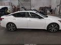 2020 Nissan Altima — photo 13 of 16 | VIN 1N4BL4CW5LC235591