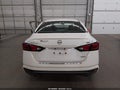 2020 Nissan Altima — photo 16 of 16 | VIN 1N4BL4CW5LC235591