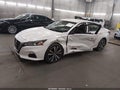 2020 Nissan Altima — photo 2 of 16 | VIN 1N4BL4CW5LC235591