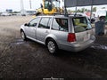 2003 Volkswagen Jetta — photo 3 of 16 | VIN WVWRK61J83W304710