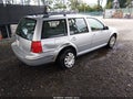 2003 Volkswagen Jetta — photo 4 of 16 | VIN WVWRK61J83W304710
