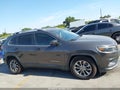 2019 Jeep Cherokee — photo 13 of 16 | VIN 1C4PJLLB0KD176150