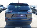 2019 Jeep Cherokee — photo 16 of 16 | VIN 1C4PJLLB0KD176150