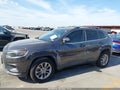 2019 Jeep Cherokee — photo 6 of 16 | VIN 1C4PJLLB0KD176150