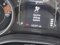 2019 Jeep Cherokee — photo 15 of 16 | VIN 1C4PJLLB0KD176150