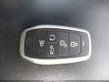 2019 Jeep Cherokee — photo 11 of 16 | VIN 1C4PJLLB0KD176150