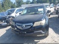 2008 Acura MDX — photo 12 of 16 | VIN 2HNYD28448H512551