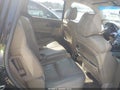 2008 Acura MDX — photo 8 of 16 | VIN 2HNYD28448H512551