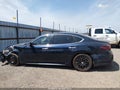 2015 Infiniti Q70 — photo 14 of 16 | VIN JN1BY1PP7FM600013