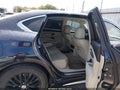 2015 Infiniti Q70 — photo 8 of 16 | VIN JN1BY1PP7FM600013