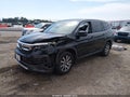 2022 Honda Pilot — photo 2 of 16 | VIN 5FNYF5H56NB002438